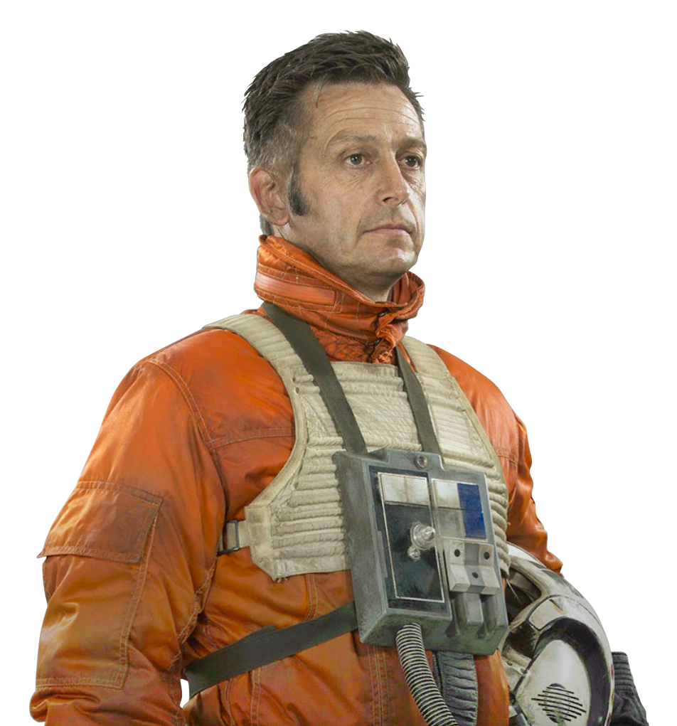 Broan Danurs Wookieepedia Fandom