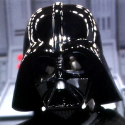 Darth-Vader-MP.png