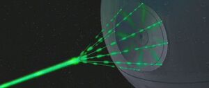 DeathStar 1.jpg
