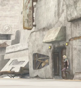 DrEvazanCosmeticSurgery-AIM