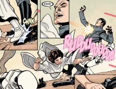 ドリードはスカラドーシュで戦死した