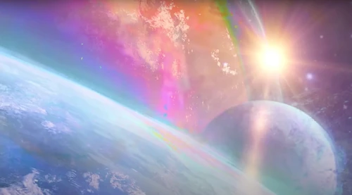 EiramandEronohsystem