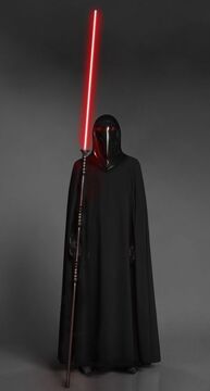 Lego star wars shadow guard sales