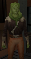 GreenSolaa