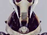 Grievous
