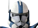 Havoc (ARC trooper)