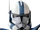 Havoc (ARC trooper)