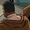 Unidentified human Council member 1