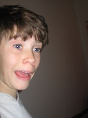 IMG 3047.jpg
