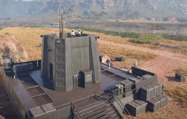 ImperialOutpost31 Toshara Outlaws