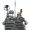 Impulse detector