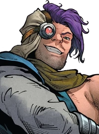 Koz-2020DoctorAphra9