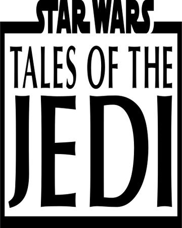 スター ウォーズ ジェダイ物語 Wookieepedia Fandom