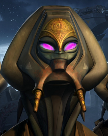 ロム パイク Wookieepedia Fandom