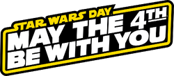 May the 4th be with you.png