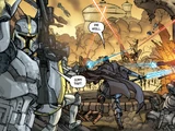 Battle of Merson