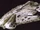 Millennium Falcon/Legendy