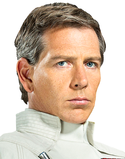 star wars battlefront krennic