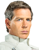 Orson Callan Krennic