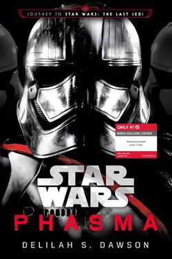 Star Wars: The Last Jedi (2017) — 3 Brothers Film