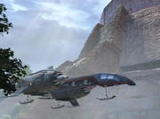 RavensClawJediPraxeum-JediOutcast