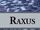 Raxus Prime