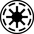 Republic Emblem