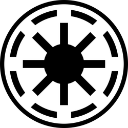 Republic Emblem