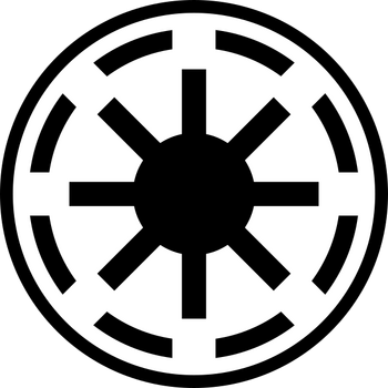 Republic Emblem