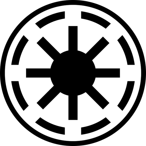 Republic Emblem