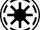 Republic Starfighter Corps