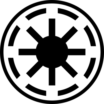 Republic_Emblem