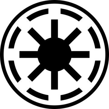 銀河共和国 Wookieepedia Fandom