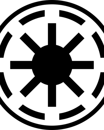 Grand Army Of The Republic Wookieepedia Fandom - lore galactic empire of roblox military