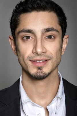 RizAhmed