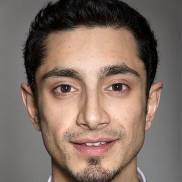 Riz Ahmed Wookieepedia Fandom