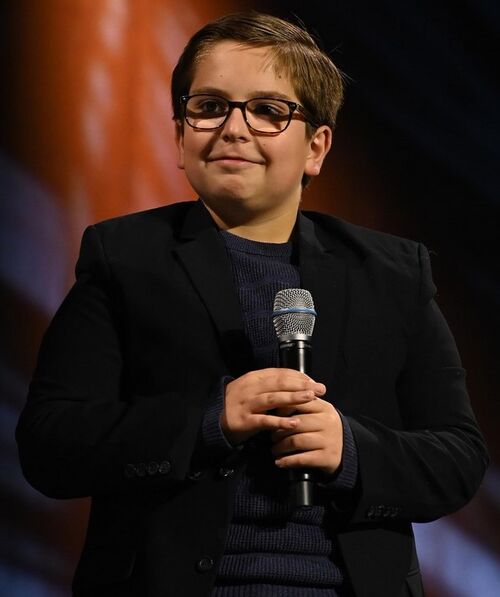 RobertTimothySmith-IMDB