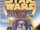 Star Wars: Shadows of the Empire (abridged audiobook)