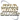 SWG logo sm