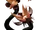 Saava
