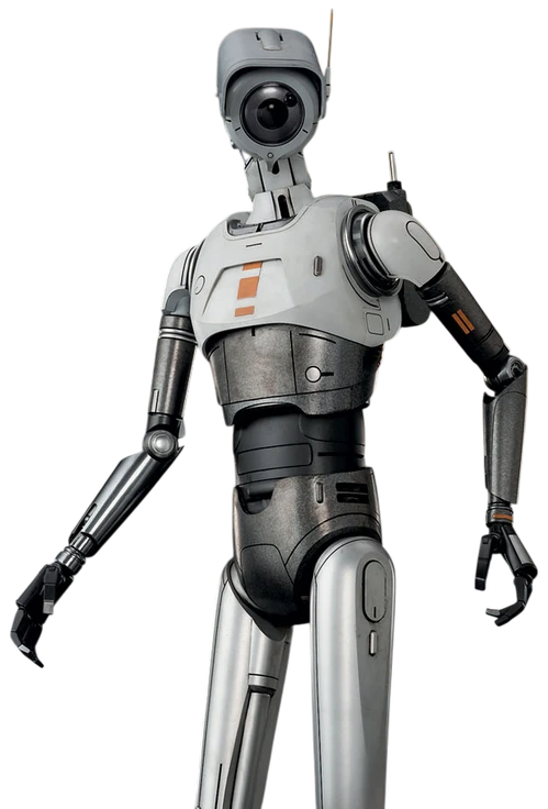 SafetyDroid-2025ChromeSapphire