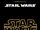 Star Wars for Beginning Piano Solo