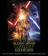 Audiobook Cover