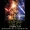 Star Wars: The Force Awakens (audiobook)