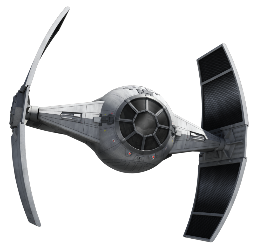 The_Inquisitors_TIE_Fighter_2.png