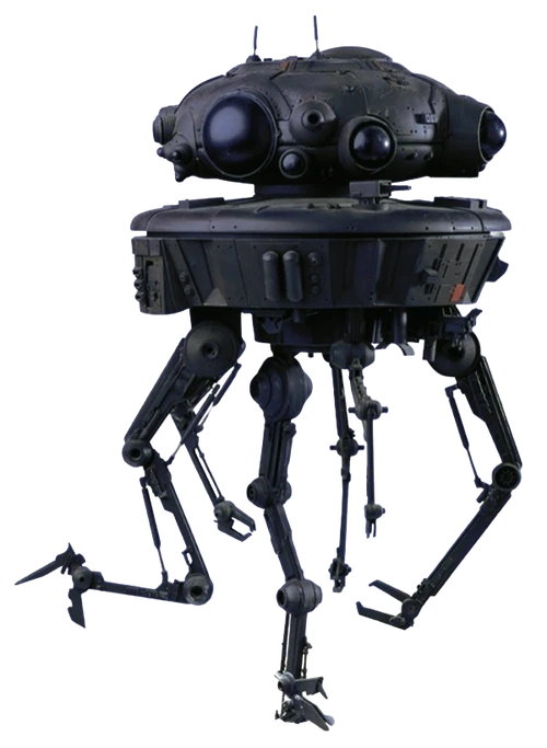 ViperProbeDroid-R2D2aF