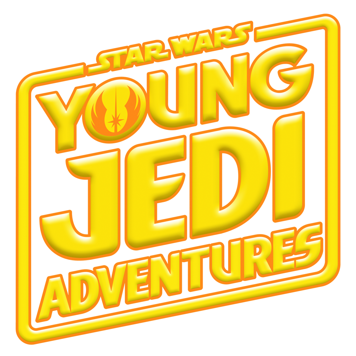 Everything you need to know about Star Wars: Young Jedi Adventures