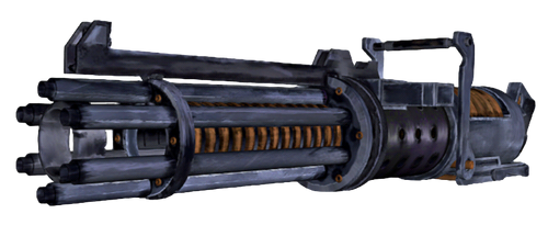Z-6RotaryBlasterCannon-GuardiansOfTheRepublic
