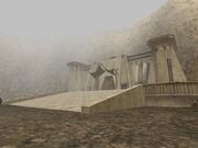 Egy lakás a Zonju V-n.