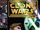 Star Wars: The Clone Wars: The Official Episode Guide: Season 1